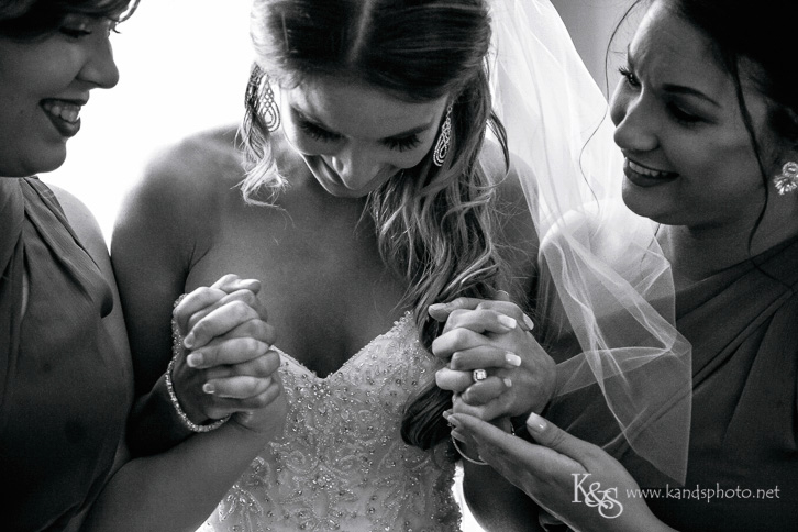 best candid dallas wedding photographer